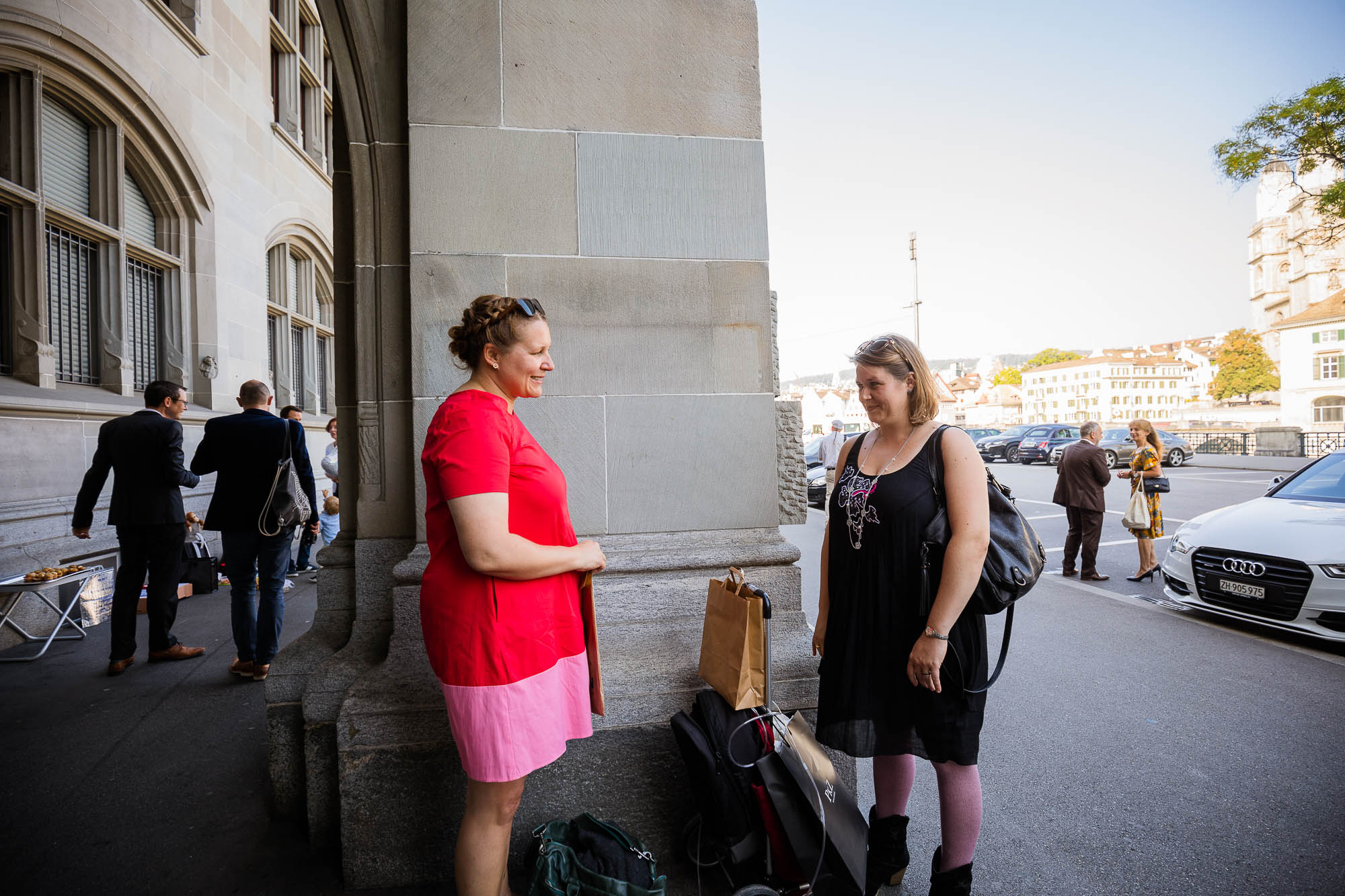 Export x3 5D4 5478 Hochzeit 2020 Chantale & Jürg